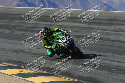 media/Mar-21-2025-CVMA Friday Practice (Fri) [[30cd4fe323]]/3-Racer 2/Session 2 (Bowl)/